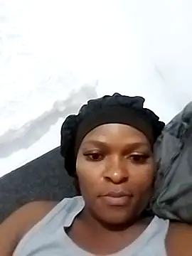 lovelyassbitch online show from 01.13.25