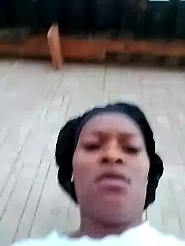 lovelyassbitch online show from 01.16.25