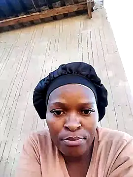 lovelyassbitch online show from 01.20.25