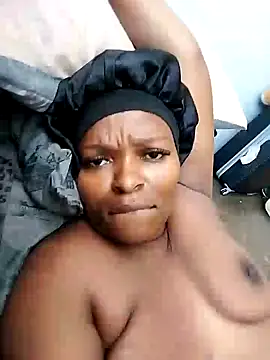 lovelyassbitch online show from 01.21.25