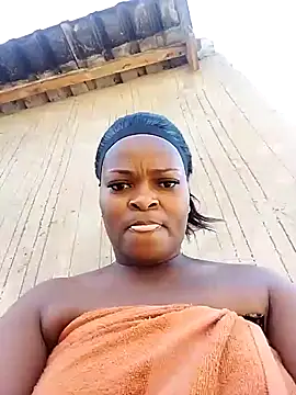 lovelyassbitch online show from 01.30.25