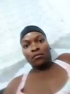 lovelyassbitch online show from 02.04.25