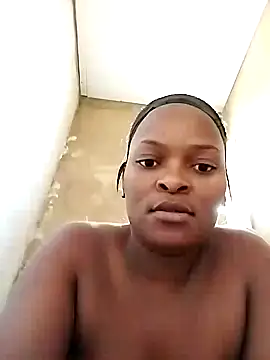 lovelyassbitch online show from 02.07.25