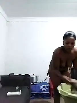 lovelyassbitch online show from 02.12.25