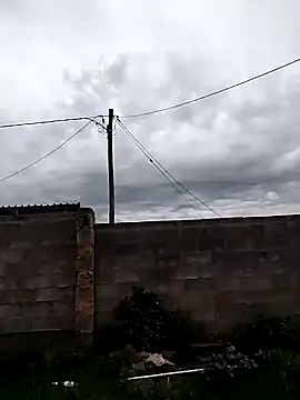 lovelyassbitch online show from 02.13.25