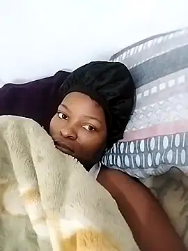 lovelyassbitch online show from 02.19.25