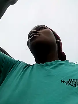 lovelyassbitch online show from 03.14.25