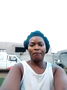 lovelyassbitch online show from 03.20.25