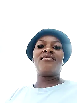 lovelyassbitch online show from 03.22.25