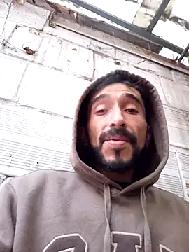 weedmanhot28 online show from 10.31.25