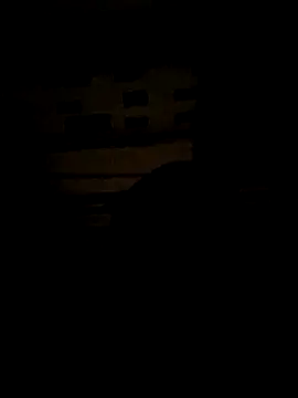 weedmanhot28 online show from 11.06.25