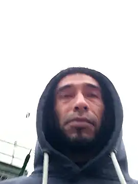 weedmanhot28 online show from 01.08.26