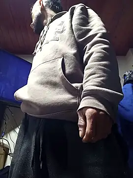 weedmanhot28 online show from 01.16.26