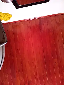 weedmanhot28 online show from 01.31.26