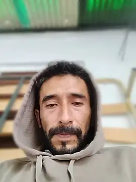 weedmanhot28 online show from 04.11.26