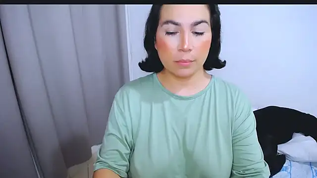 Snapshot of _Honey_369 chatting on 02.03.26 Honey 369 online show from 02.03.26