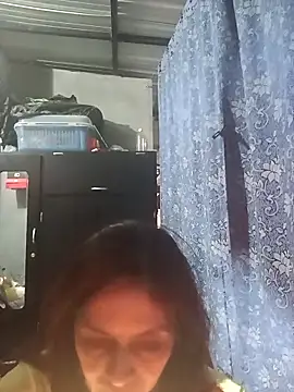 Dakary hot online show from 02.10.26