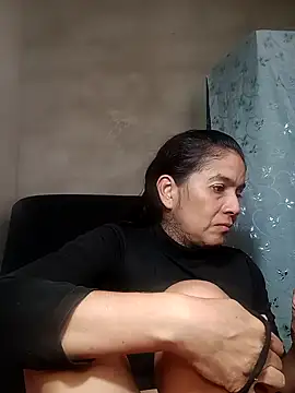 Dakary hot online show from 04.14.26