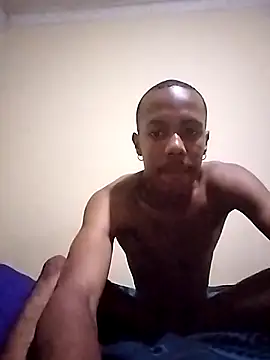 bobzerr online show from 11.13.25