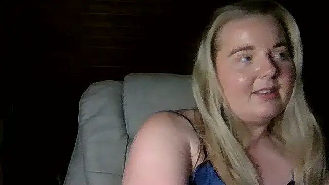Snapshot of Jessica69G chatting on 07.27.26 Jessica69G online show from 07.27.26