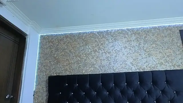 stella xue online show from 11.14.25