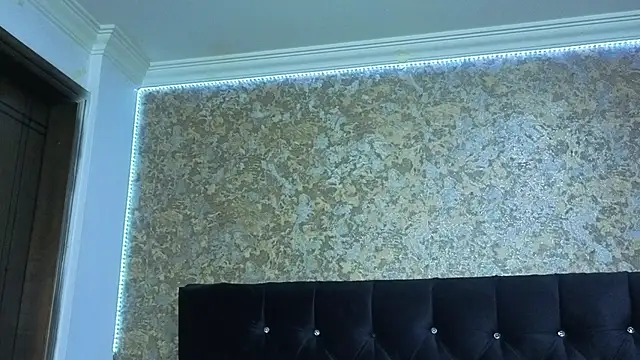 stella xue online show from 12.17.25