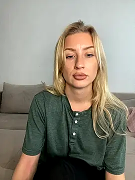 belle98 online show from 11.25.25