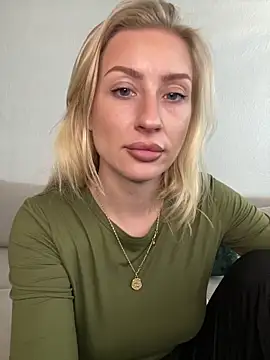 belle98 online show from 03.19.26