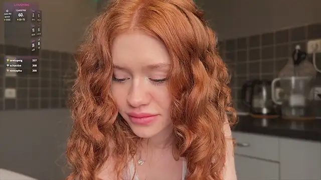  milka  online show from 12.12.24