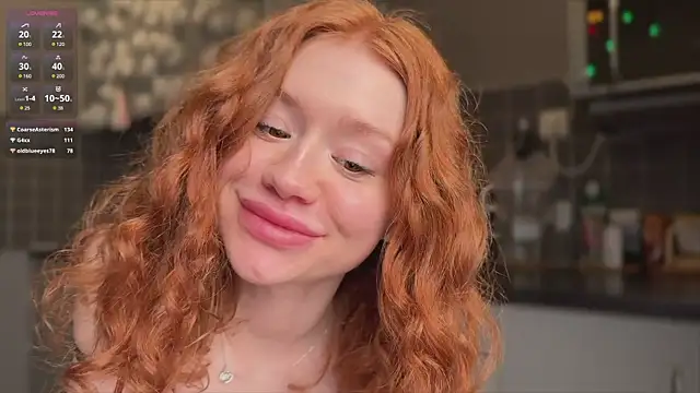  milka  online show from 12.15.24