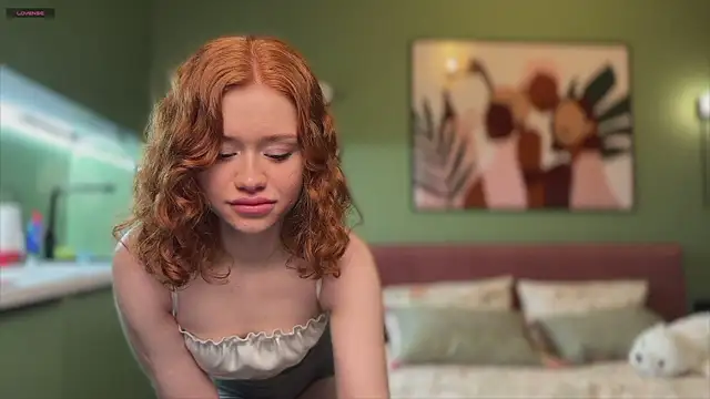  milka  online show from 12.25.24