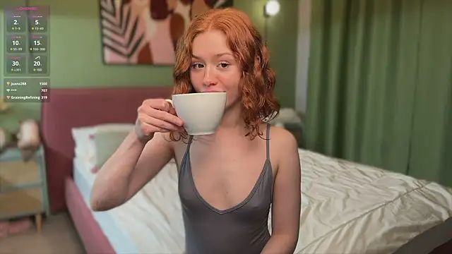  milka  online show from 01.12.25