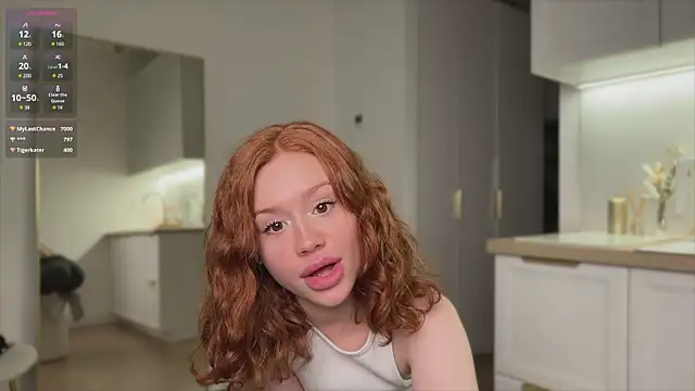  milka  online show from 02.08.25