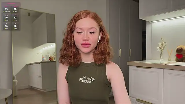  milka  online show from 02.18.25