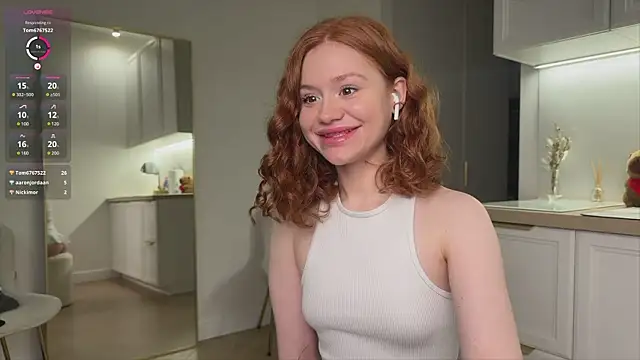  milka  online show from 02.23.25