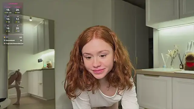  milka  online show from 03.19.25