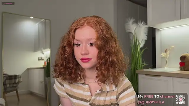  milka  online show from 09.27.25