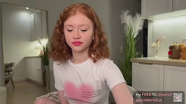  milka  online show from 09.28.25