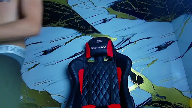 Kevin22 222 online show from 01.25.25