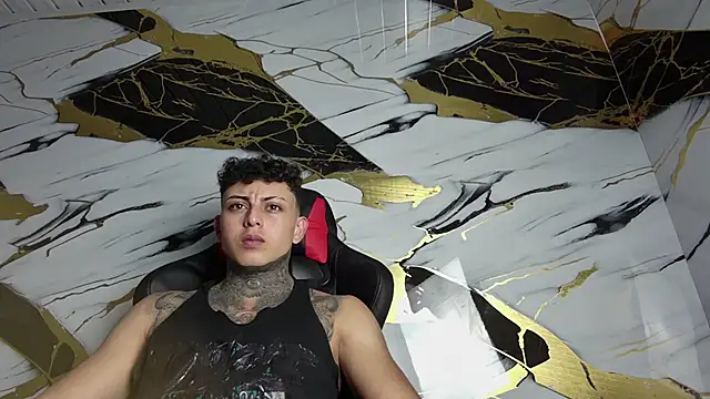 Kevin22 222 online show from 01.28.25