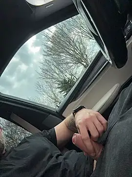 wlads3009 online show from 03.25.26