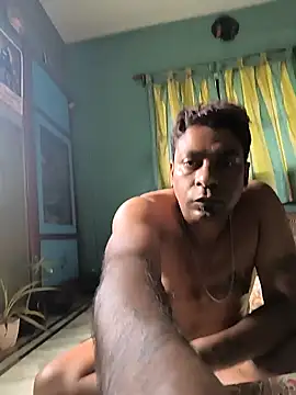 Snapshot of Rasharaj chatting on 12.29.24 Rasharaj online show from 12.29.24