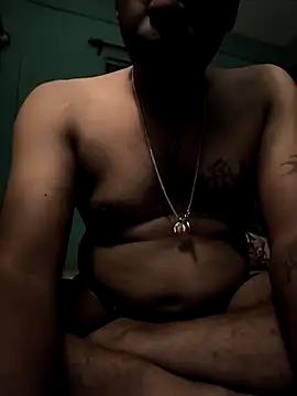 Snapshot of Rasharaj chatting on 09.13.25 Rasharaj online show from 09.13.25