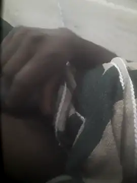 Snapshot of Sanju911 chatting on 02.20.26 Sanju911 online show from 02.20.26