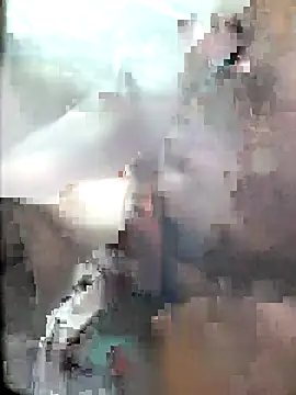 Sanju911 online show from 04.01.26