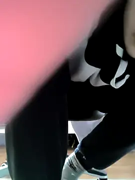 Snapshot of Naked_Ben chatting on 12.08.24 Naked Ben online show from 12.08.24