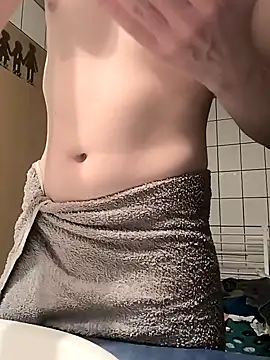 Snapshot of Naked_Ben chatting on 12.08.24 Naked Ben online show from 12.08.24