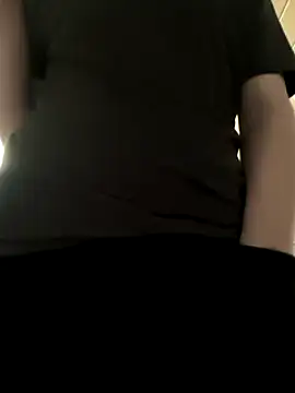 Snapshot of Naked_Ben chatting on 12.21.24 Naked Ben online show from 12.21.24