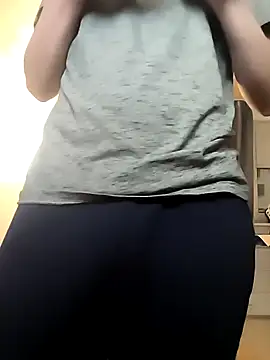 Snapshot of Naked_Ben chatting on 12.22.24 Naked Ben online show from 12.22.24