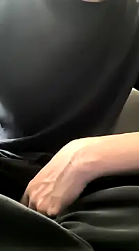 Snapshot of Naked_Ben chatting on 12.29.24 Naked Ben online show from 12.29.24